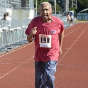 2014 senior games 077